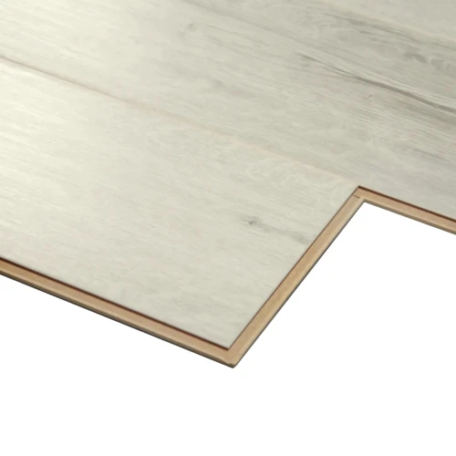 Ламинат Woodstyle Zoom 4V 2649-V4 Дуб Пэрле на otdelka1.ru