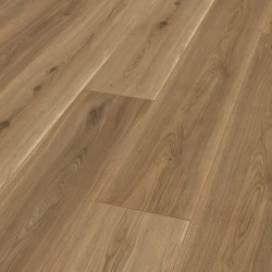 Ламинат Кронотекс / Kronotex Exquisit Aqua D4689 Дуб Сьерра Золото