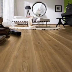 Ламинат Кронотекс / Kronotex Exquisit Aqua D4689 Дуб Сьерра Золото