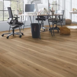 Ламинат Кронотекс / Kronotex Exquisit Aqua D4689 Дуб Сьерра Золото