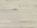 Ламинат Sunfloor 12/33 SF118 Дуб Бофорт на Otdelka1.ru