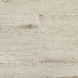 Ламинат Sunfloor 12/33 SF118 Дуб Бофорт