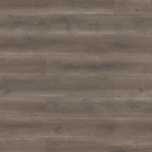 Ламинат Sensa Lifestyle WR 56170 Posada на otdelka1.ru