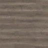 Ламинат Sensa Lifestyle WR 56170 Posada на otdelka1.ru
