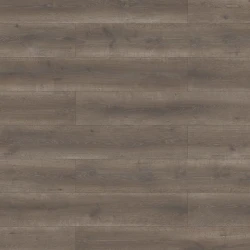 Ламинат Sensa Lifestyle WR 56170 Posada