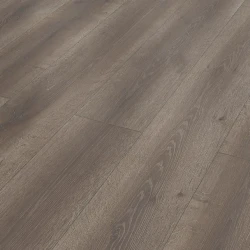 Ламинат Sensa Lifestyle WR 56170 Posada