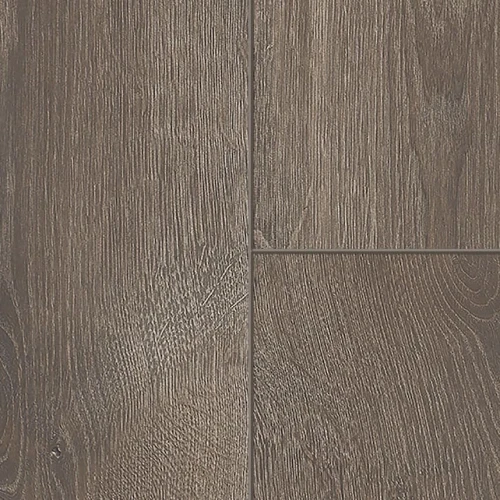 Ламинат Sensa Lifestyle WR 56170 Posada на otdelka1.ru