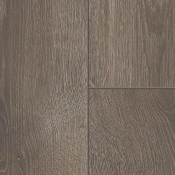 Ламинат Sensa Lifestyle WR 56170 Posada