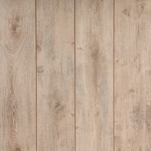 Ламинат Royce Elite Дуб Берингов на otdelka1.ru