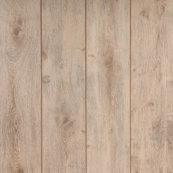 Ламинат Royce Elite Дуб Берингов