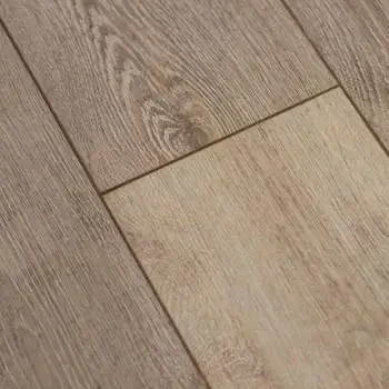 Ламинат Royce Elite Дуб Берингов на otdelka1.ru