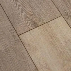 Ламинат Royce Elite Дуб Берингов