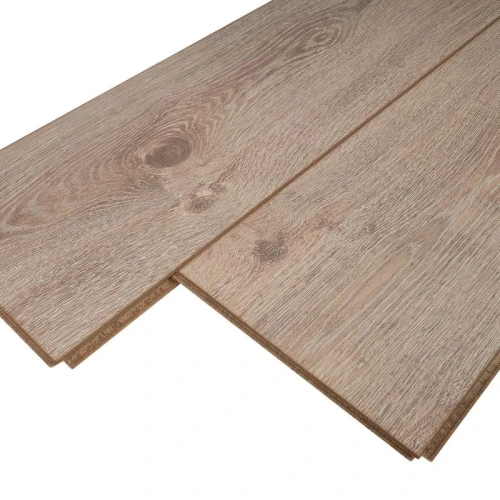 Ламинат Royce Elite Дуб Берингов на otdelka1.ru