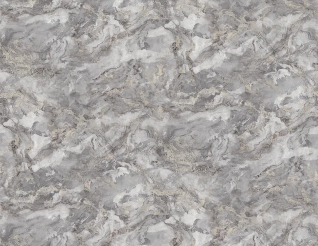 Обои МОФ Malex design Корсика 4306-9 графит на otdelka1.ru