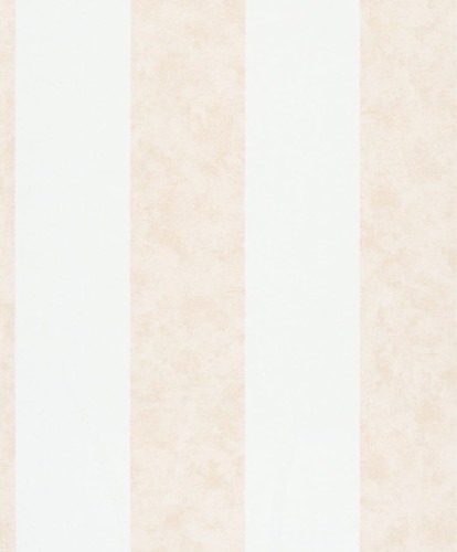 Обои Marburg Flora 34407
