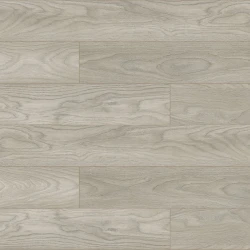 Ламинат Varioclic Premium Medium 862 Кадикой