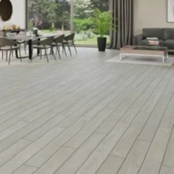 Ламинат Varioclic Premium Medium 862 Кадикой