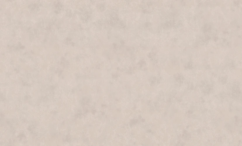 Обои МОФ Malex design Изабелла фон 4345-3 латте на otdelka1.ru