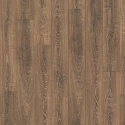 Ламинат Woodstyle Viva 2187 Дуб Рутини