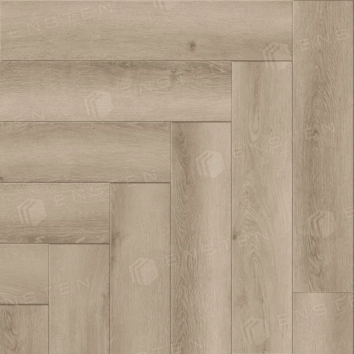 Кварц-виниловый ламинат Ensten Valland Parquet ECO 103-09 Тоскана на otdelka1.ru