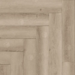 Кварц-виниловый ламинат Ensten Valland Parquet ECO 103-09 Тоскана