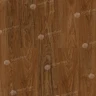 Кварц-виниловый ламинат Alpine Floor Nut 22-2 Маррон на Otdelka1.ru