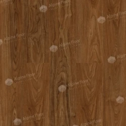 Кварц-виниловый ламинат Alpine Floor Nut 22-2 Маррон