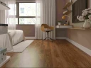 Кварц-виниловый ламинат Alpine Floor Nut 22-2 Маррон на Otdelka1.ru
