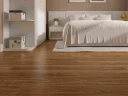 Кварц-виниловый ламинат Alpine Floor Nut 22-2 Маррон на Otdelka1.ru