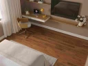 Кварц-виниловый ламинат Alpine Floor Nut 22-2 Маррон на Otdelka1.ru