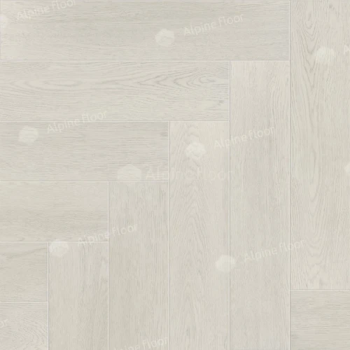 Виниловая плитка Alpine floor Parquet LVT Eco 16-6 Зимний Лес на otdelka1.ru