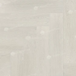 Виниловая плитка Alpine floor Parquet LVT Eco 16-6 Зимний Лес