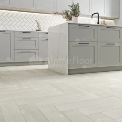 Виниловая плитка Alpine floor Parquet LVT Eco 16-6 Зимний Лес