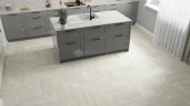 Виниловая плитка Alpine floor Parquet LVT Eco 16-6 Зимний Лес на otdelka1.ru