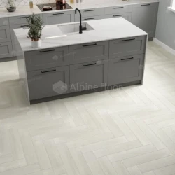 Виниловая плитка Alpine floor Parquet LVT Eco 16-6 Зимний Лес