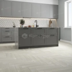 Виниловая плитка Alpine floor Parquet LVT Eco 16-6 Зимний Лес