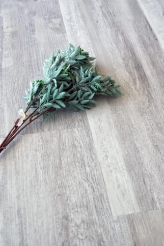 Виниловая плитка Alpine floor Ultra Eco 5-19 Дуб Полярный на Otdelka1.ru