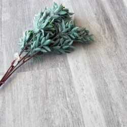 Виниловая плитка Alpine floor Ultra Eco 5-19 Дуб Полярный