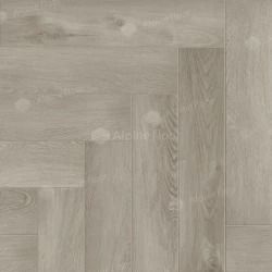 Кварц-виниловый ламинат Alpine Floor Parquet Premium ECO 19-1 Дуб Фантазия