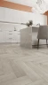 Кварц-виниловый ламинат Alpine Floor Parquet Premium ECO 19-1 Дуб Фантазия на Otdelka1.ru