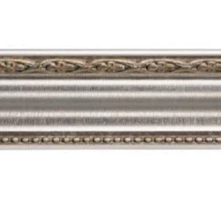 Карниз потолочный Decomaster 155s-55