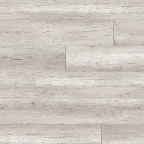 Кварц-виниловый ламинат Salag Navajo Nebraska Oak на otdelka1.ru