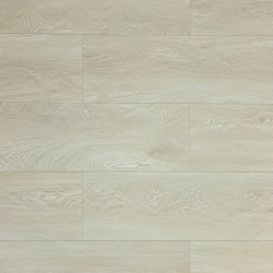 Минерально-полимерный ламинат Art East Armor ARM 98 Самшит Диомид