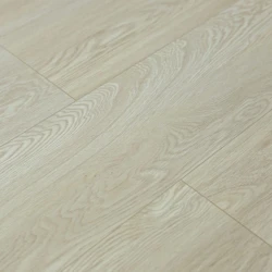 Минерально-полимерный ламинат Art East Armor ARM 98 Самшит Диомид