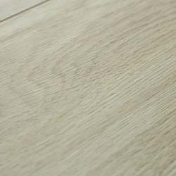 Минерально-полимерный ламинат Art East Armor ARM 98 Самшит Диомид