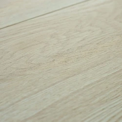 Минерально-полимерный ламинат Art East Armor ARM 98 Самшит Диомид