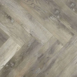 Кварцевый ламинат Betta Chalet A816 Олден