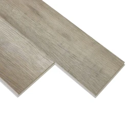 Кварцевый ламинат Betta Chalet A816 Олден