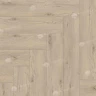 Виниловая плитка Alpine floor Parquet LVT Eco 16-23 Дуб Алиот на otdelka1.ru