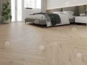 Виниловая плитка Alpine floor Parquet LVT Eco 16-23 Дуб Алиот на otdelka1.ru